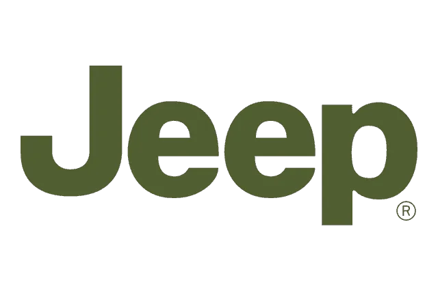 Motarey - Jeep