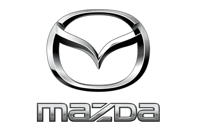 Motarey - Mazda