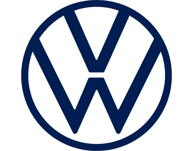 Motarey - Volkswagen