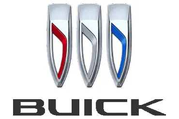 Motarey - Buick