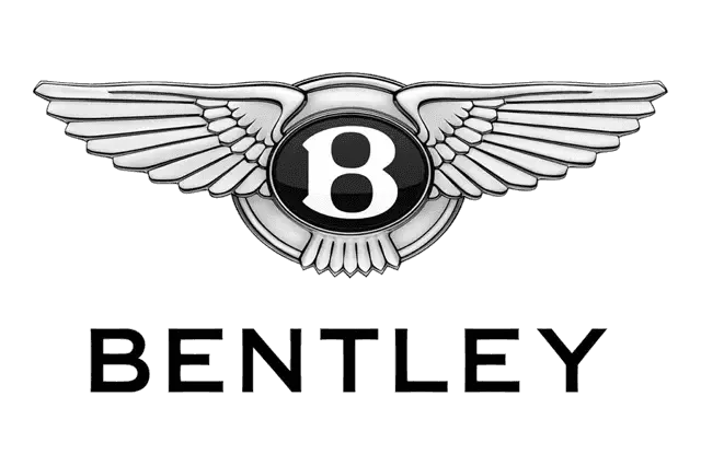 Motarey - Bentley