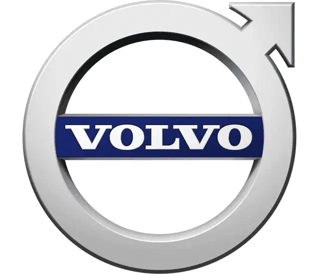 Motarey - Volvo