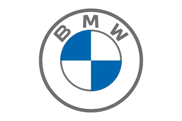 Motarey - BMW