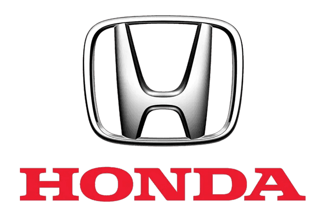 Motarey - Honda