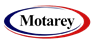 MOTAREY